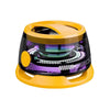 Altavoz Bluetooth Mini Magnético con Luces RGB