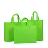 Eco-Friendly Non-Woven Tote Bag (10-Pack)