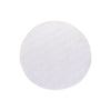 Reusable Non-Stick Silicone Steamer Mat (Multi-Size)