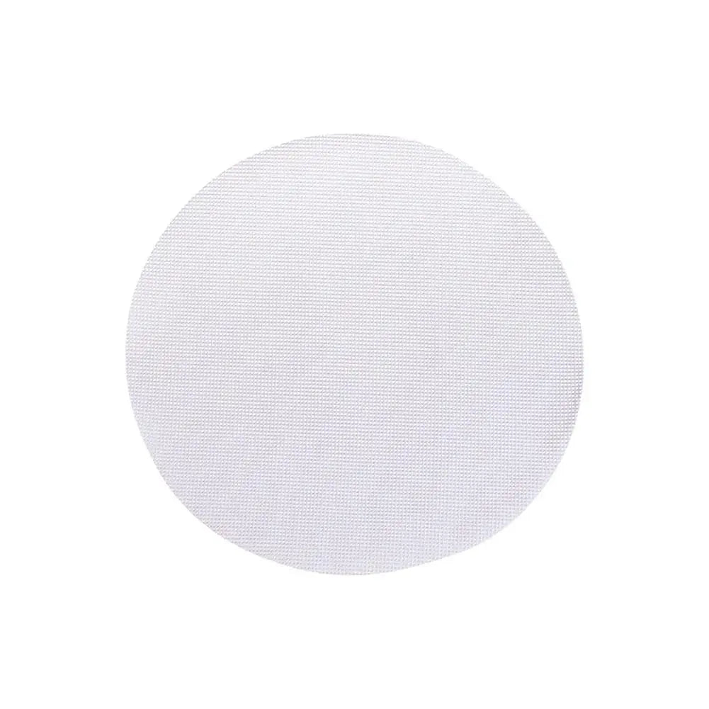 Reusable Non-Stick Silicone Steamer Mat (Multi-Size)