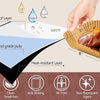 Disposable Air Fryer Paper Liners – Nonstick & Greaseproof