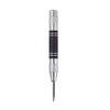 Automatic Center Punch for Precision Marking on Metal, Wood & More