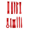 Car Trim Removal Tool Kit with Storage Case
