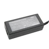 45W Dell Laptop Charger with 4.5mm x 3.0mm Tip