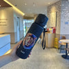 Widderkorb-Sternbild Wasserflasche