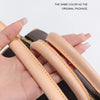 Genuine Leather Bag Strap for Classic Handbags