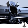Universal Air Vent Car Phone Holder
