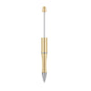 Customizable Beadable Ballpoint Pens