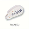 Double-Sided Adhesive Dots for Crafting & Paper Projects