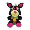 Five Nights at Freddy's Plush Toy - 18cm Soft Stuffed Doll