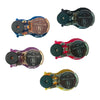 Cricket Noise Generator Fun Prank Toy