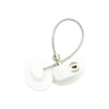 Baby Safety Cabinet Lock with Key or Code