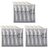Disposable Emergency Urinal Bags - Portable Travel & Camping Toiletries