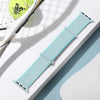Double-Loop Nylon Sport Band for Apple Watch