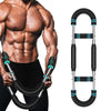 Adjustable Chest Expander & Arm Trainer