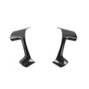 Car Steering Wheel Trim Cover for Chevrolet Suburban, Tahoe, Avalanche & GMC Sierra (2007-2013)