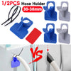 Swimming Pool Hose Fixing Bracket
