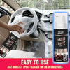 Multi-Surface Foam Cleaner Spray