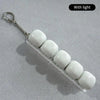 Mechanical Keyboard Fidget Keychain