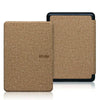 Kindle 6" Protective Case with Magnetic Cover