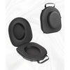 EVA Hard Shell Hat Case with Waterproof Zipper