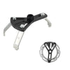Adjustable Fuel Pump Lock Ring Wrench