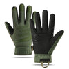 Men's Tactical Full-Finger Gloves
