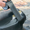 Self-Adhesive Leather Repair Tape for Sofas, Car Seats & More