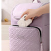 Insulated Picnic Cooler Backpack for Outdoor Adventures