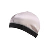 Breathable 360° Wave Wig Cap