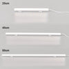 Dimmable USB LED Under-Cabinet Light with 3 Color Modes