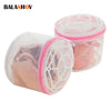Mesh Laundry Bag for Delicates – Lingerie & Bra Wash Bag