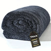 XXL Microfiber Car Drying Towel