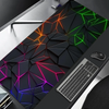 Large Gaming Mouse Pad with Non-Slip Base