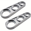 2-in-1 Faucet Aerator Wrench & Bubbler Tool