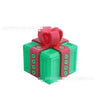 3D Printed Puzzle Prank Gift Box