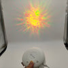 Starry Sky Projection Night Light