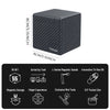 55-in-1 Magnetic Screwdriver Set with Foldable Storage Case