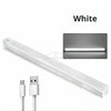 Luz Nocturna LED Inalámbrica con Sensor de Movimiento