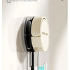 Strong Vacuum Suction Hooks with Adhesive Mount, No-Drilling Design for Home and Bathroom