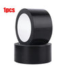 Self-Adhesive Leather Repair Tape for Sofas, Car Seats & More