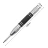 Automatic Center Punch for Precision Marking on Metal, Wood & More