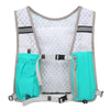 Lightweight Hydration Vest for Running & Outdoor Activities