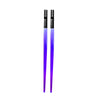 LED Light-Up Chopsticks for Parties & Events