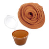 Scented Butter Slime Kit for Kids Stress Relief