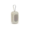 Quick-Dry Cooling Sports Towel