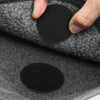 Double-Sided Adhesive Carpet & Mat Fixing Patches