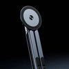 Aluminum Alloy Foldable Stand for Phone, Tablet & Laptop