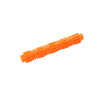 Durable Rubber Chew Toy with Treat Dispenser