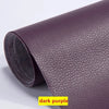 Self-Adhesive Leather Repair Patches